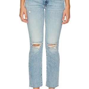 MOTHER The Insider Crop in After All These Years